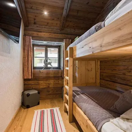 7br Modern Chalet With Sauna- What'app - 0034-635-518-216 - For Reservations! سانكت أنتون ام ارلبرغ